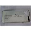 Image 2 : IPOD TOUCH NO ISIGHT FIVE GEN SILVER