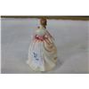 Image 2 : ROYAL DOULTON FIGURE TENDER MOMENT