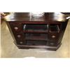 Image 1 : PAINTED CABINET