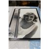 Image 1 : LARGE FRAMED PRINT