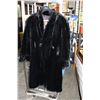 Image 2 : 1940S FUR COAT