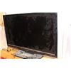 Image 1 : SHARP AQUOI FLATSCREEN TV
