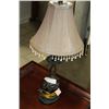 Image 2 : DESIGNER ELEPHANT LAMP