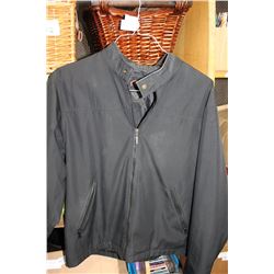 INDIAN MOTORCYCLE JACKET SIZE SMALL