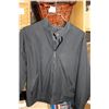Image 1 : INDIAN MOTORCYCLE JACKET SIZE SMALL