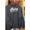 Image 2 : INDIAN MOTORCYCLE JACKET SIZE SMALL