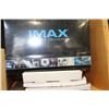 Image 1 : IMAX MOVIE SET ETC