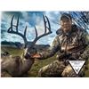 Image 1 : 5-DAY TROPHY WHITETAIL HUNT