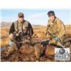 Image 1 : 5-DAY ARIZONA ARCHERY JAVELINA HUNT FOR 2
