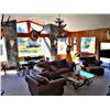 Image 2 : 6-DAY/5-NIGHT STAY AT OTTER LODGE - MOUNTAIN LUXURY HOME
