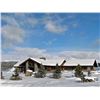 Image 3 : 6-DAY/5-NIGHT STAY AT OTTER LODGE - MOUNTAIN LUXURY HOME