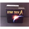 Image 2 : RCM Issue: 2016 20$ Fine silver Star Trek: Enterprise ,C.O.A & Box, No Tax