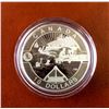 Image 1 : RCM Issue: 2013 10$ Fine Silver O Canada Canadian Summer Fun, No Tax C.O.A & Box