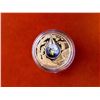 Image 2 : RCM Issue: 2016 20$  Fine Silver Mother Earth, No Tax C.O.A & Box