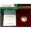 Image 2 : RCM Issue: 2000 10-cent Sterling Silver, Les voltigeurs de Québec, First French -Canadian Regiment C