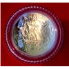 Image 4 : RCM Issue: 2013 20$ Fine Silver Canadian Maple Canopy ( Spring), No Tax C.O.A & Box