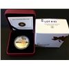 Image 2 : RCM Issue: 2012 1-cent Fine Silver Farewell to the Penny, No Tax C.O.A & Box