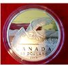 Image 3 : RCM Issue: 2012 1-cent Fine Silver Farewell to the Penny, No Tax C.O.A & Box