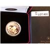 Image 2 : RCM Issue: 2004 20$ Silver Coin-The Hopewell Rocks, C.O.A. & Box, No Tax