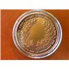Image 2 : RCM Issue: King Edward VIII Medaillon