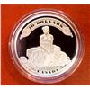 Image 1 : RCM Issue: 2010 10$ Silver Coin 75 th Anniversary of the First Bank Notes Issued by The Bank of Cana