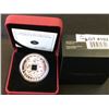 Image 2 : RCM Issue: 2007 8$ Fine Silver Chinese Coin, with C.O.A. & Box, No Tax