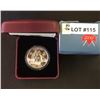 Image 2 : RCM Issue: 2012 10$ Fine Silver HMS Shannon, no Tax C.O.A & Box
