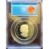 Image 2 : RCM: 2014 $10 PR-69 CCCS Northern Pintall, Ultra Heavy Cameo