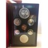 Image 1 : MRC: 1974 Canada Specimen set