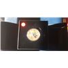 Image 2 : RCM: $20 Fine Silver Coin-Batman V Superman: Dawn Of Justice-The Trinity, No Tax