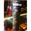 Image 1 : Vista Coin Album Canada Loonie