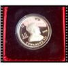 MRC: 2008 $15 Sterling Silver Vignette of Edward VII From The Royal Series.