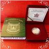 Image 3 : RCM: 2000 5 Cents First french-Canadian Regiment