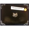 Image 2 : USA: 1996 Silver Gem Proof Set