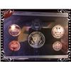 Image 5 : USA: 1997 Silver Gem Proof Set