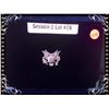 Image 2 : USA: 1998 Silver Gem Proof Set