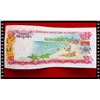 Image 2 : Banknote Bahamas 1968 $3 Pick p-28a