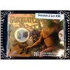 Image 1 : MRC: 2011 SAsquatch 25 Cents