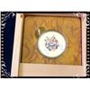 Image 2 : MRC: 2015 $20 Looney tunes series 1 Oz-Merrie Melodies