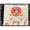 Image 4 : MRC: 2015 $20 Looney tunes series 1 Oz-Merrie Melodies