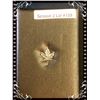 Image 3 : MRC: 1991 Canada Proof set