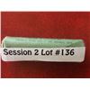 Image 1 : Canada 1971  Roll 10 cents roll Uncirculated
