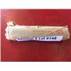 Image 1 : 1974 1 cents Roll unc