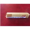 Image 1 : 1963 1 cent roll