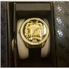 Image 1 : GUEST Watch for Men, Used, Like Brand New, 2 year old, working well