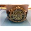 Image 2 : GUEST Watch for Men, Used, Like Brand New, 2 year old, working well