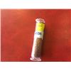 Image 1 : 1992 1 cent roll