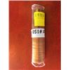 Image 1 : 1997 1 cent roll
