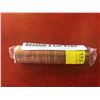 Image 1 : 1998 1 cent roll