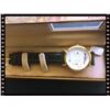 Image 2 : Collectable northwest watch